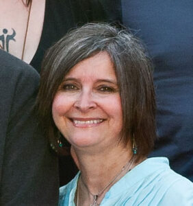 Liene Jēkabsone