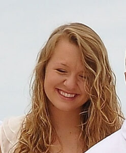 Elīna Rubene